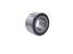 SURAI SR 01713 Подшипник ступ. Лада Largus (12-)/Renault Logan (07-) с ABS перед. (кмпл.) () - 7