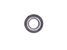 SURAI SR 01713 Подшипник ступ. Лада Largus (12-)/Renault Logan (07-) с ABS перед. (кмпл.) () - 8