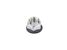 SURAI SR 01713 Подшипник ступ. Лада Largus (12-)/Renault Logan (07-) с ABS перед. (кмпл.) () - 9