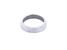SURAI SRS 00150 Прокладка прием. трубы Renault Logan (04-)/Duster (10-) 1.4i1.6i () - 3