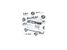 SURAI SRS 00225 Фильтр бензонасоса Renault Logan (04-) (сетка) () - 5