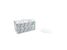 SURAI SRS 00225 Фильтр бензонасоса Renault Logan (04-) (сетка) () - 6