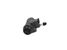 SURAI SRS 00294 Цилиндр торм. Kia Spectra (00-) зад. d=17.46мм () - 5