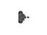 SURAI SRS 00294 Цилиндр торм. Kia Spectra (00-) зад. d=17.46мм () - 6