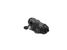 SURAI SRS 00294 Цилиндр торм. Kia Spectra (00-) зад. d=17.46мм () - 7