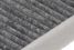 RAF Filter RSTC036CHE Фильтр салона угольный - 3