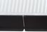 RAF Filter RST002RE Фильтр салона - 3