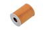 RAF Filter ROF092 Вставка масляного фильтра - 2