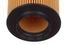 RAF Filter ROF091 Вставка масляного фильтра - 4