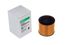 RAF Filter ROF091 Вставка масляного фильтра - 6