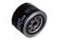 RAF Filter ROF023 Фильтр масляный - 1