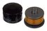 RAF Filter ROF023 Фильтр масляный - 4