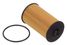 RAF Filter ROF008 Вставка масляного фильтра - 1