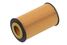 RAF Filter ROF008 Вставка масляного фильтра - 2