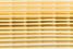 RAF Filter AF101 Фильтр воздушный (аналог rst1444qt) - 3