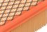 RAF Filter AF084 Фильтр воздушный (аналог rst5005156) - 3