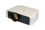 RAF Filter AF054 Фильтр воздушный (аналог rst4m0133843c) - 1