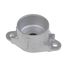 GANZ GIK02503 Опора заднего амортизатора L=R ford Fiests v 01-07/Fusion 02->/mazda 2 03-07 - 3