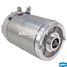 Krauf AMJ5649DT DC-мотор - 1