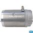 Krauf AMJ5649DT DC-мотор - 5
