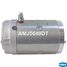 Krauf AMJ5649DT DC-мотор - 6