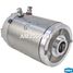 Krauf AMJ5650DT DC-мотор - 1
