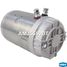 Krauf AMJ5650DT DC-мотор - 2