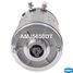 Krauf AMJ5650DT DC-мотор - 4
