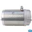 Krauf AMJ5650DT DC-мотор - 5