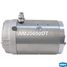 Krauf AMJ5650DT DC-мотор - 6