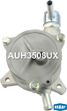 Krauf AUH3508UX Помпа вакуумная - 1