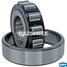 Krauf BAZ0446EE Подшипник - 1
