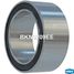 Krauf BKN0209EE Подшипник кондиционера - 1