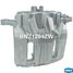 Krauf BNZ1284ZW Суппорт тормозной - 2