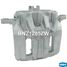 Krauf BNZ1285ZW Суппорт тормозной - 2