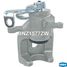 Krauf BNZ1577ZW Суппорт тормозной - 1