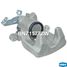 Krauf BNZ1577ZW Суппорт тормозной - 3