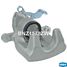 Krauf BNZ1578ZW Суппорт тормозной - 3