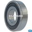 Krauf BSZ0282EE Подшипник стартера - 1