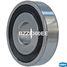 Krauf BZZ8300EE Подшипник КПП - 1