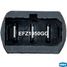 Krauf EFZ1050GG Датчик температуры охлаждающей жидкости ДВС - 3