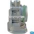 Krauf ETZ1121MR Дроссельная заслонка - 6