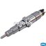 Krauf FIB1036SN Форсунка топливная - 1