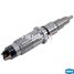 Krauf FIB1036SN Форсунка топливная - 2