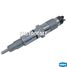 Krauf FIB1050MT Форсунка топливная - 1
