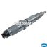 Krauf FIB1050MT Форсунка топливная - 2
