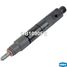 Krauf FIB1090FE Форсунка топливная - 1