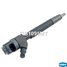 Krauf FIB1095MT Форсунка топливная - 2