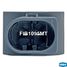 Krauf FIB1095MT Форсунка топливная - 3