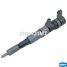 Krauf FIB1131MT Форсунка топливная - 1